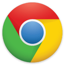 Google Chrome