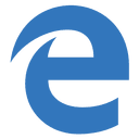 Microsoft Edge