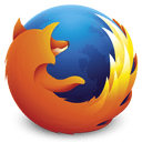 Mozilla Firefox